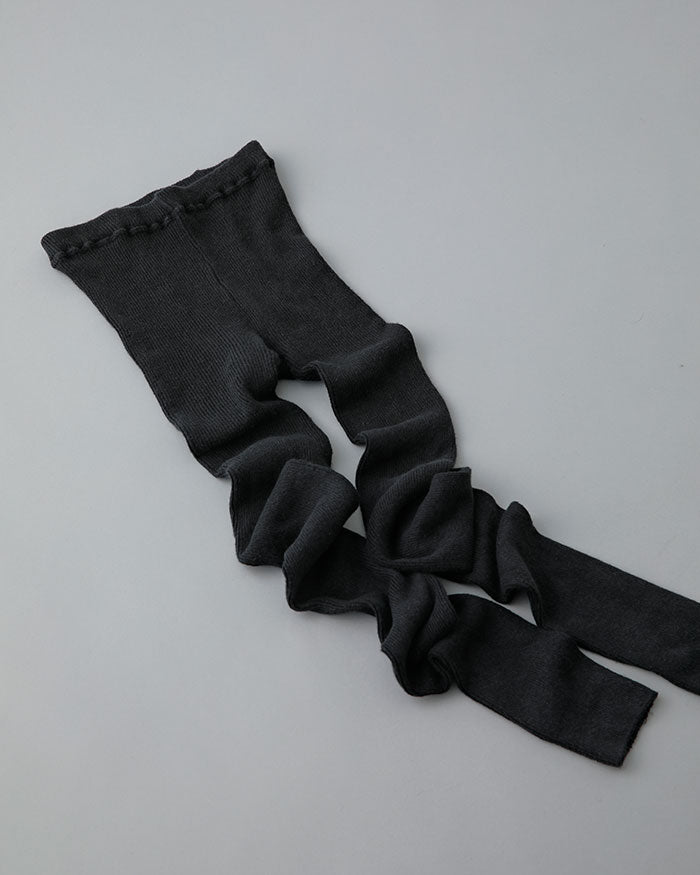 レギンス/ヘンプリブ