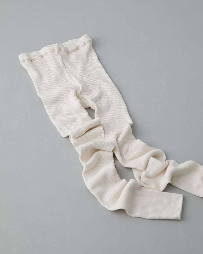 レギンス/ヘンプリブ