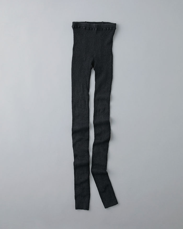 レギンス/ヘンプリブ