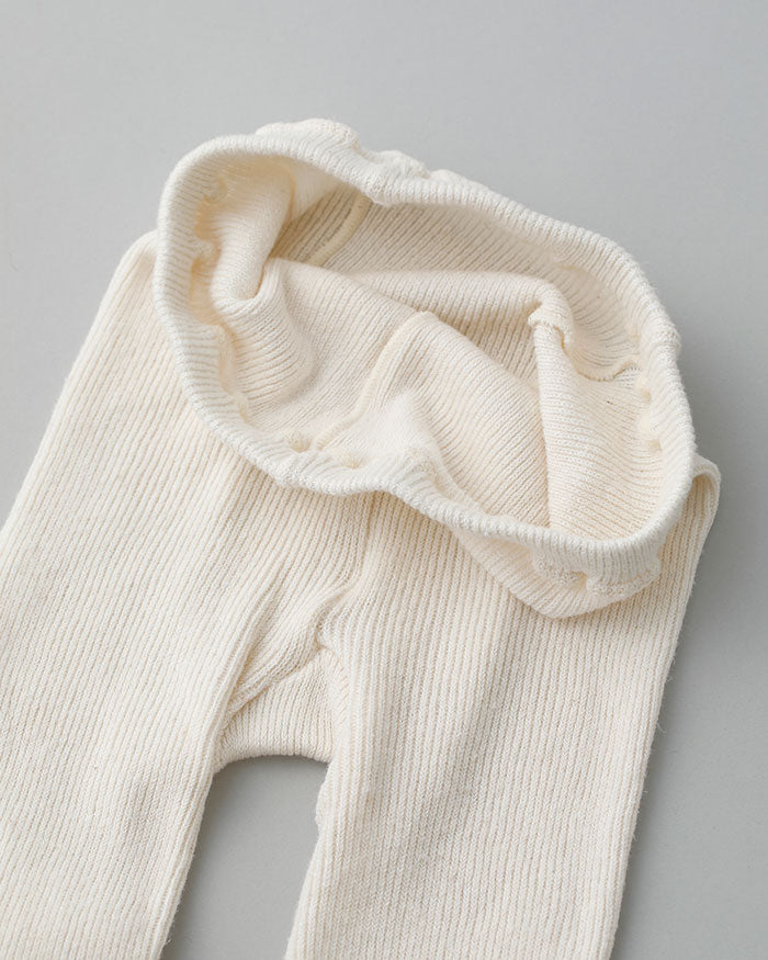 レギンス/ヘンプリブ