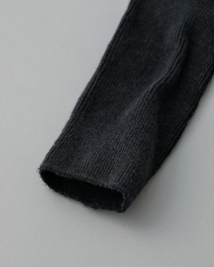 レギンス/ヘンプリブ