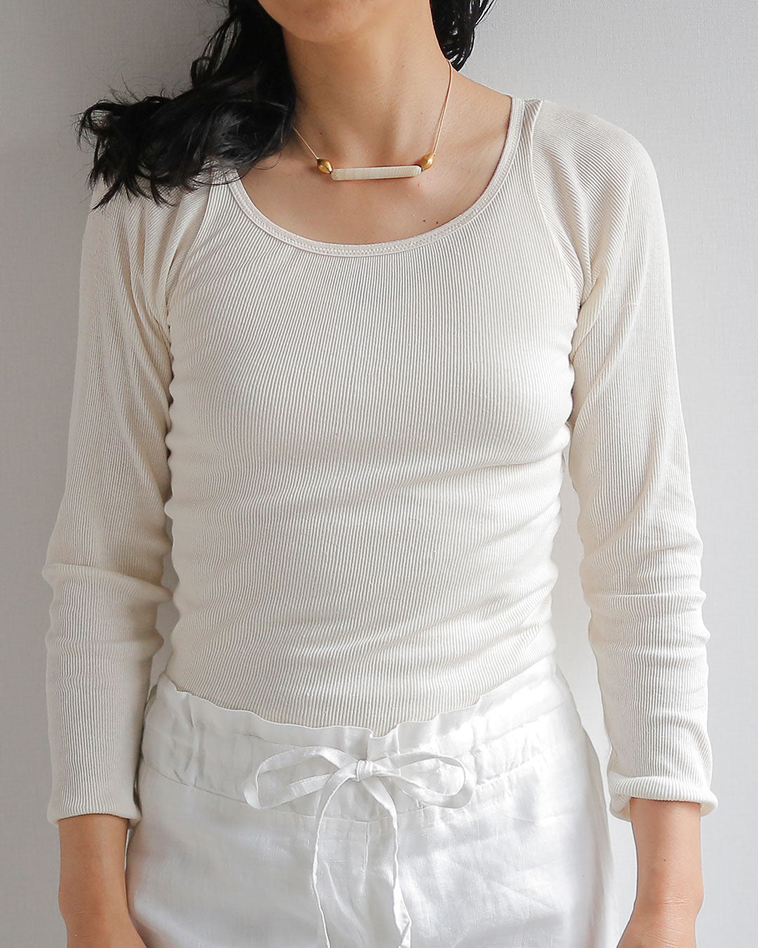 ahum:organic