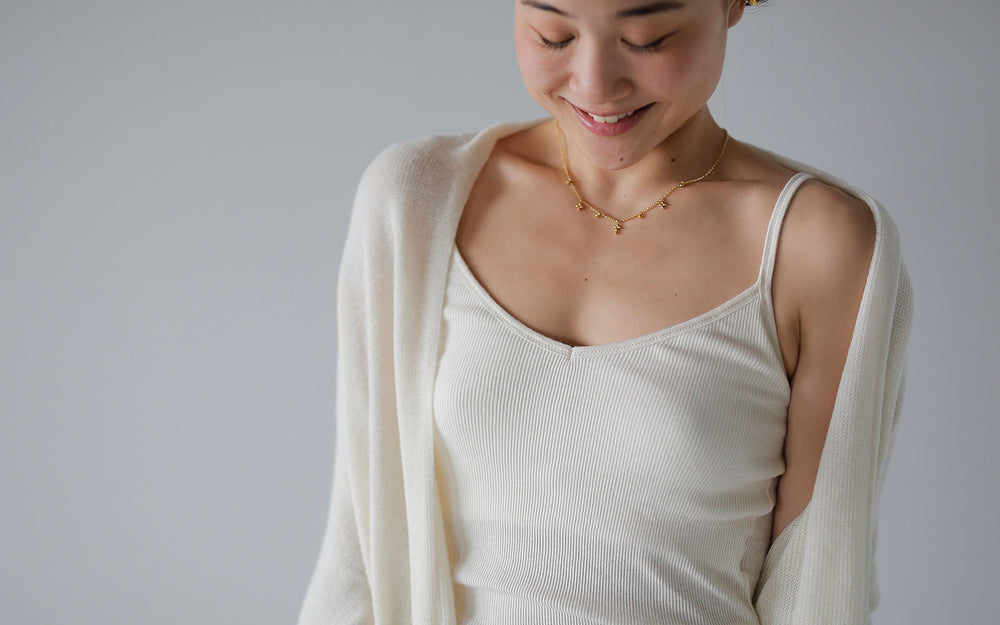 ahum:organic